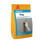 سيكا بلج sikamonotop 108 water plug sa