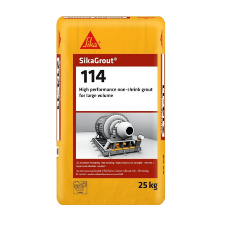 سيكا توب سيل sikatop seal 107