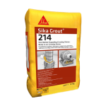 سيكا جراوت 214 sikagrout 214 sa