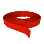 سيكا توب سيل sikatop seal 107