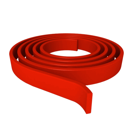 سيكا توب سيل sikatop seal 107