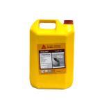 سيكا لاتكس 5 لتر sika latex