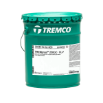 عازل فالكوم الأمريكي