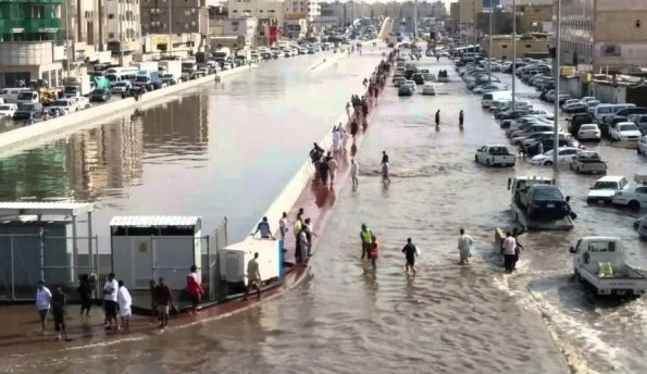 مواد سيكا للبناء