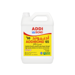 addibond 65