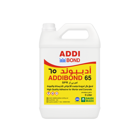 addibond 65