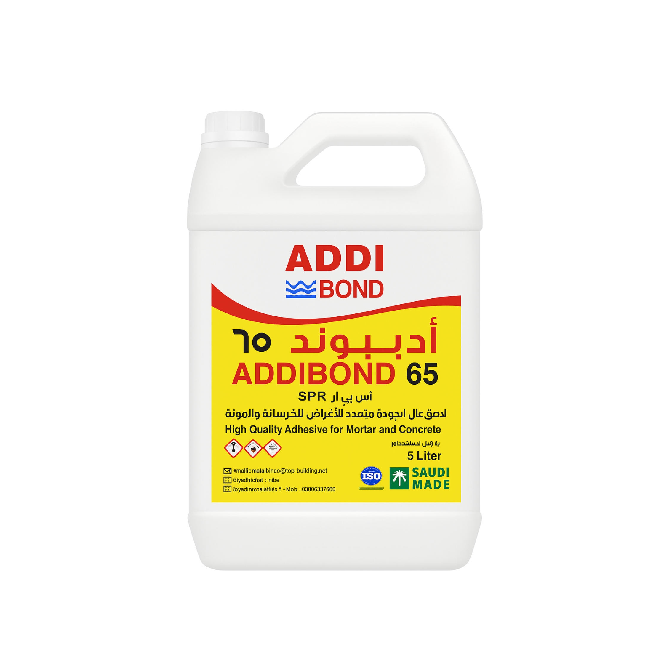 addibond 65 addibond 65