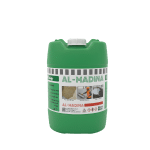 بوند المدينة بلس