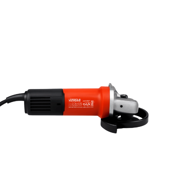 صاروخ HIGER صاروخ HIGER (جلاخة زاوية)