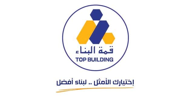 صصصص.jpg E1769252565287 595x319