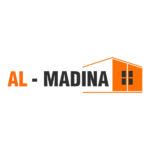 al-madina-logo