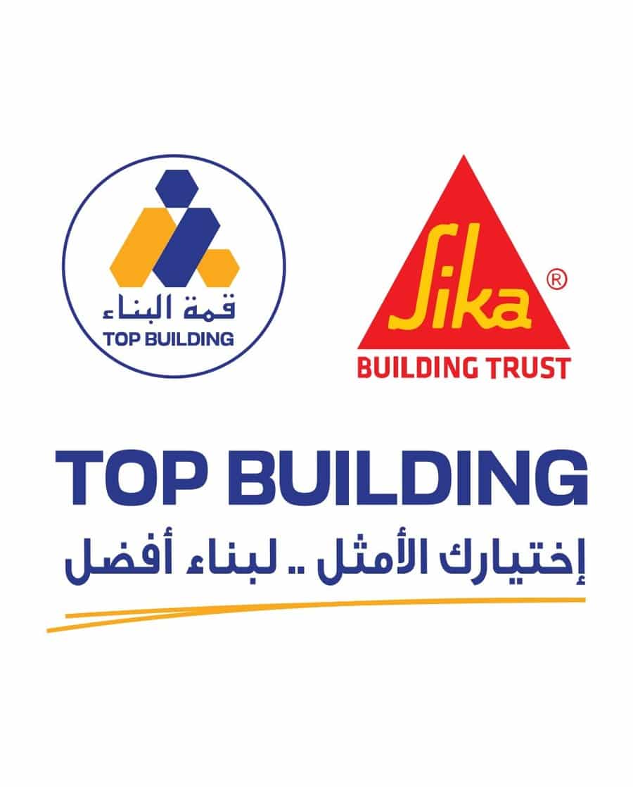 top-building-sika-slide-mobile-v2