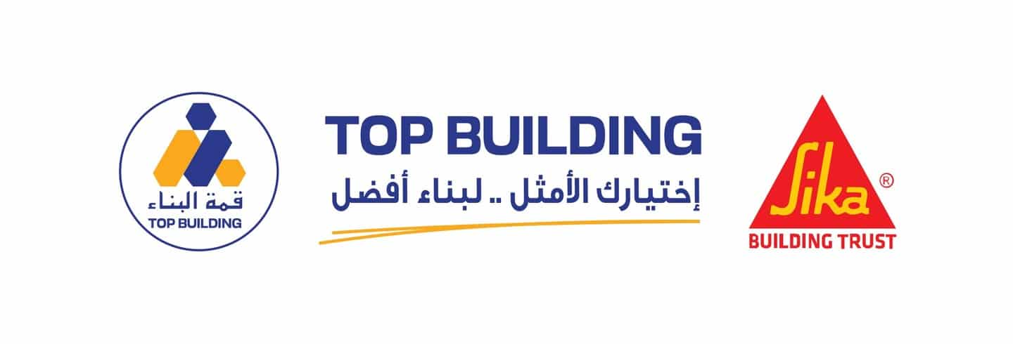 top-building-sika-slide